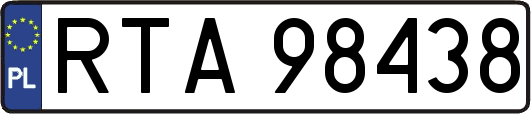 RTA98438