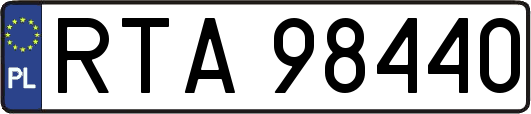 RTA98440