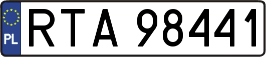 RTA98441