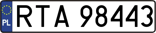 RTA98443