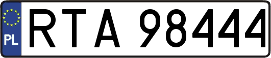 RTA98444