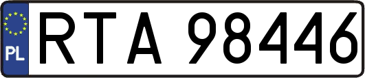 RTA98446