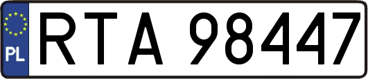 RTA98447