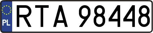 RTA98448