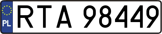 RTA98449