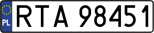 RTA98451