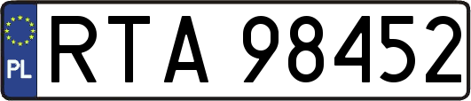 RTA98452