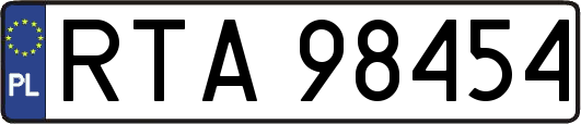 RTA98454