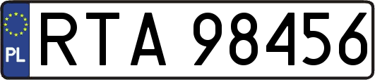 RTA98456