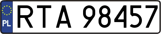RTA98457