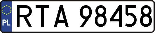 RTA98458
