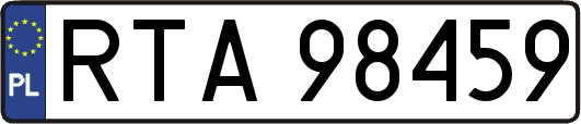 RTA98459