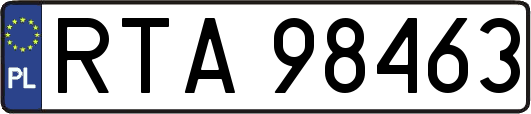 RTA98463