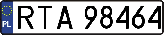 RTA98464