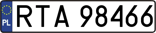 RTA98466