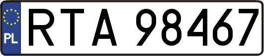 RTA98467