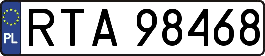 RTA98468