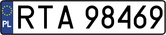 RTA98469
