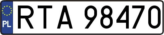 RTA98470