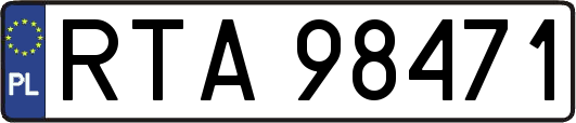 RTA98471