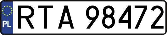 RTA98472