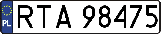 RTA98475