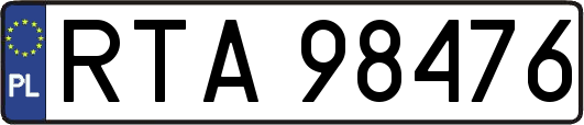 RTA98476