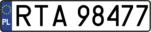RTA98477