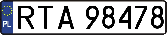 RTA98478