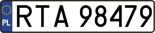 RTA98479