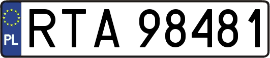 RTA98481