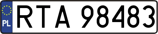 RTA98483