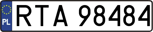 RTA98484