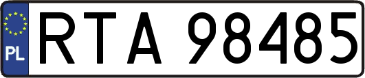 RTA98485