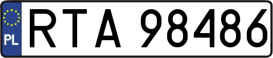 RTA98486