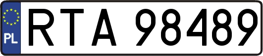 RTA98489