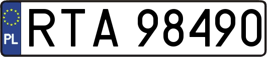 RTA98490