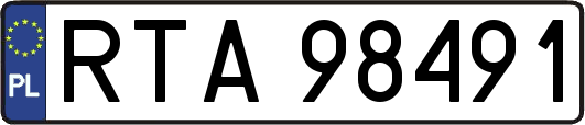RTA98491
