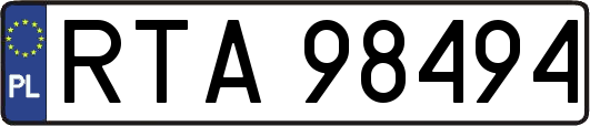 RTA98494