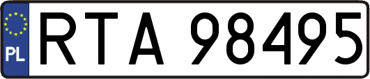 RTA98495