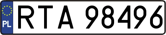 RTA98496