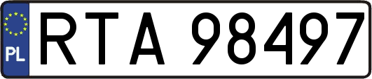 RTA98497