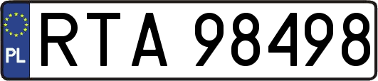 RTA98498