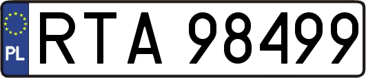 RTA98499