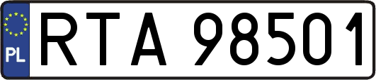 RTA98501