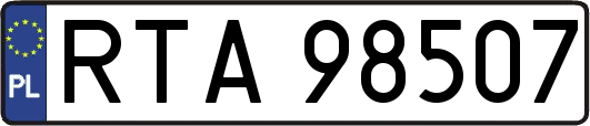 RTA98507