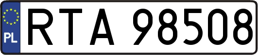 RTA98508