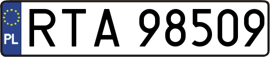RTA98509