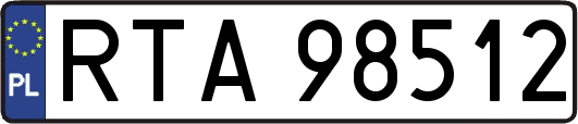 RTA98512
