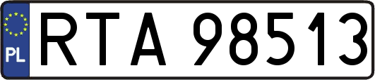 RTA98513